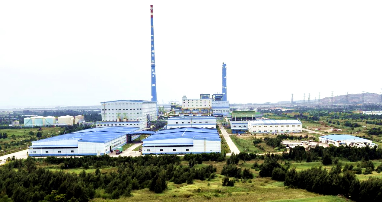 赛得利（福建）纤维有限公司纺练车间土建工程、宿舍楼施工工程